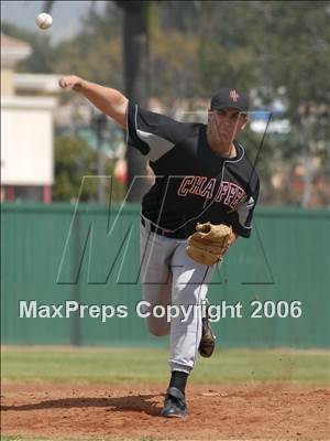 Thumbnail 3 in Chaffey @ Upland photogallery.