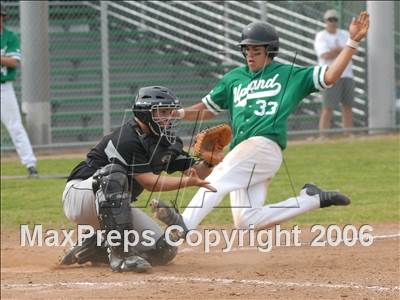 Thumbnail 2 in Chaffey @ Upland photogallery.