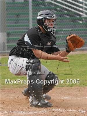 Thumbnail 3 in Chaffey @ Upland photogallery.