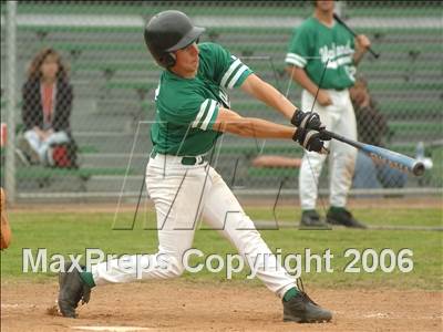 Thumbnail 2 in Chaffey @ Upland photogallery.