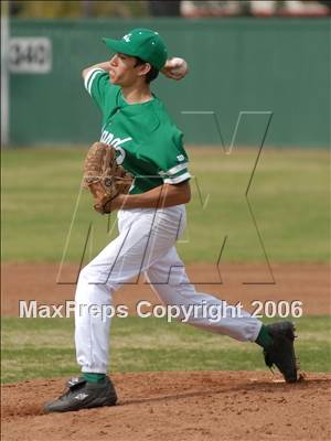 Thumbnail 2 in Chaffey @ Upland photogallery.