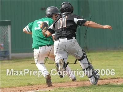 Thumbnail 3 in Chaffey @ Upland photogallery.