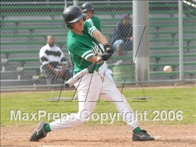 Thumbnail 1 in Chaffey @ Upland photogallery.