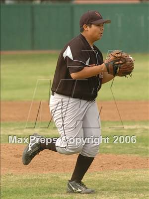 Thumbnail 3 in Chaffey @ Upland photogallery.