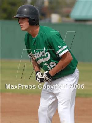 Thumbnail 2 in Chaffey @ Upland photogallery.