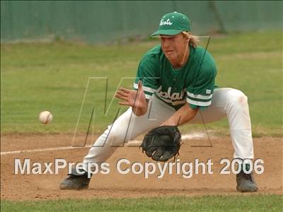 Thumbnail 1 in Chaffey @ Upland photogallery.