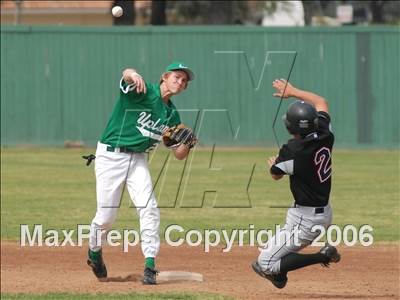 Thumbnail 2 in Chaffey @ Upland photogallery.