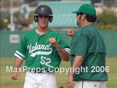 Thumbnail 2 in Chaffey @ Upland photogallery.