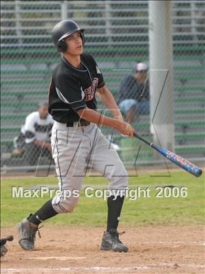 Thumbnail 1 in Chaffey @ Upland photogallery.