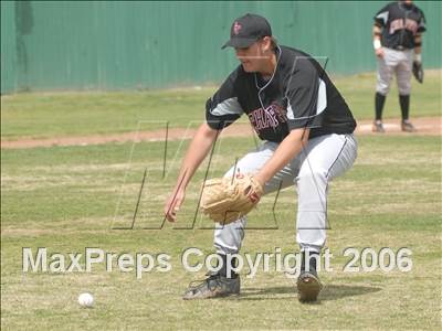 Thumbnail 2 in Chaffey @ Upland photogallery.