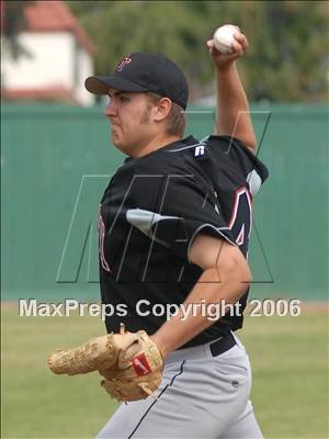 Thumbnail 2 in Chaffey @ Upland photogallery.