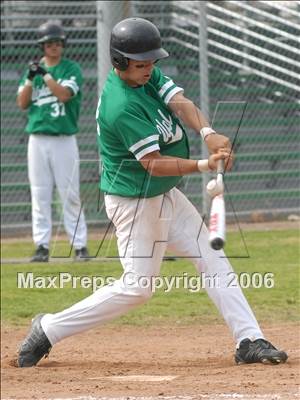 Thumbnail 2 in Chaffey @ Upland photogallery.