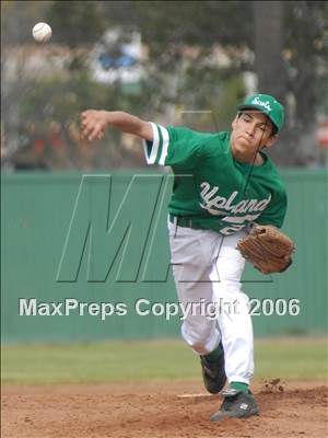 Thumbnail 2 in Chaffey @ Upland photogallery.