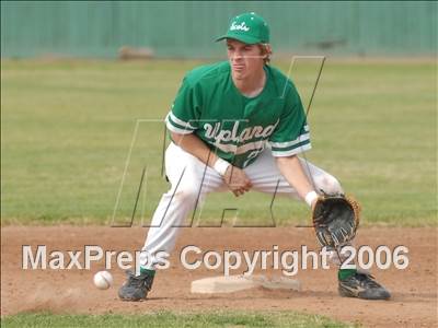 Thumbnail 1 in Chaffey @ Upland photogallery.