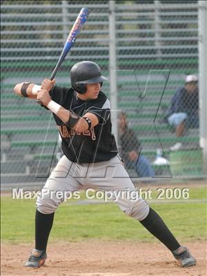 Thumbnail 1 in Chaffey @ Upland photogallery.