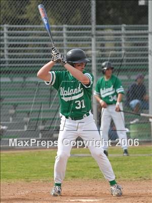 Thumbnail 1 in Chaffey @ Upland photogallery.