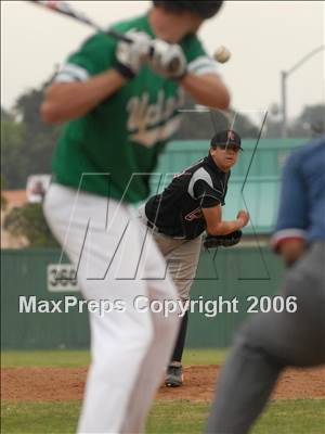 Thumbnail 1 in Chaffey @ Upland photogallery.