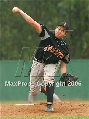 Thumbnail 3 in Chaffey @ Upland photogallery.