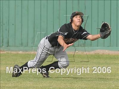 Thumbnail 3 in Chaffey @ Upland photogallery.