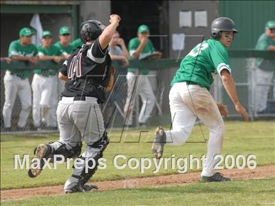 Thumbnail 1 in Chaffey @ Upland photogallery.