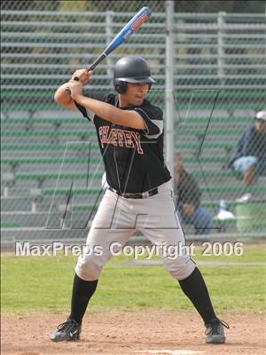 Thumbnail 2 in Chaffey @ Upland photogallery.