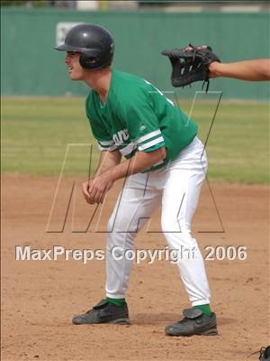 Thumbnail 1 in Chaffey @ Upland photogallery.