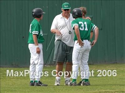 Thumbnail 2 in Chaffey @ Upland photogallery.