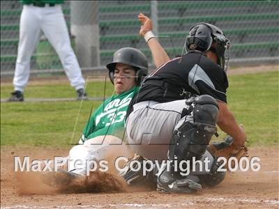 Thumbnail 1 in Chaffey @ Upland photogallery.