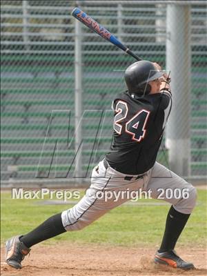 Thumbnail 3 in Chaffey @ Upland photogallery.