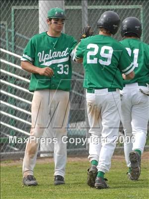 Thumbnail 2 in Chaffey @ Upland photogallery.