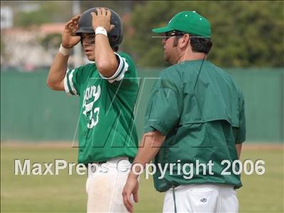 Thumbnail 1 in Chaffey @ Upland photogallery.