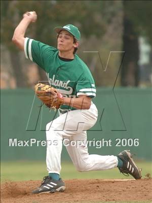 Thumbnail 3 in Chaffey @ Upland photogallery.