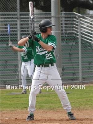 Thumbnail 3 in Chaffey @ Upland photogallery.