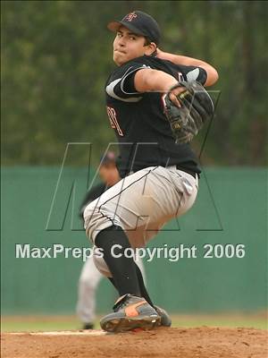 Thumbnail 1 in Chaffey @ Upland photogallery.