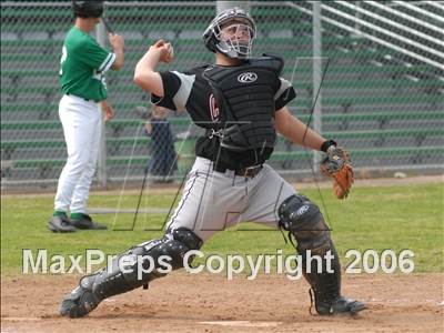 Thumbnail 1 in Chaffey @ Upland photogallery.