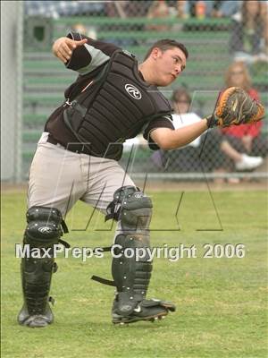 Thumbnail 3 in Chaffey @ Upland photogallery.