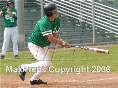 Thumbnail 2 in Chaffey @ Upland photogallery.