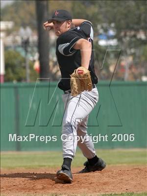 Thumbnail 1 in Chaffey @ Upland photogallery.