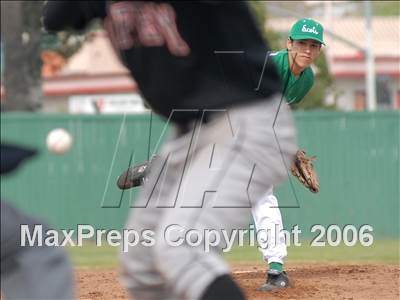 Thumbnail 1 in Chaffey @ Upland photogallery.