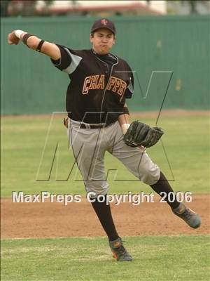 Thumbnail 1 in Chaffey @ Upland photogallery.