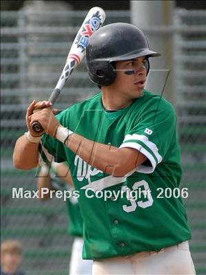 Thumbnail 2 in Chaffey @ Upland photogallery.