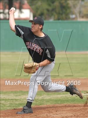 Thumbnail 1 in Chaffey @ Upland photogallery.