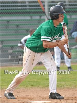 Thumbnail 1 in Chaffey @ Upland photogallery.