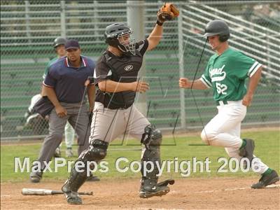 Thumbnail 2 in Chaffey @ Upland photogallery.