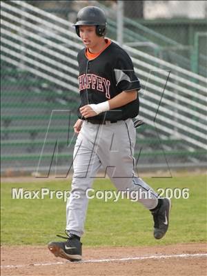 Thumbnail 2 in Chaffey @ Upland photogallery.