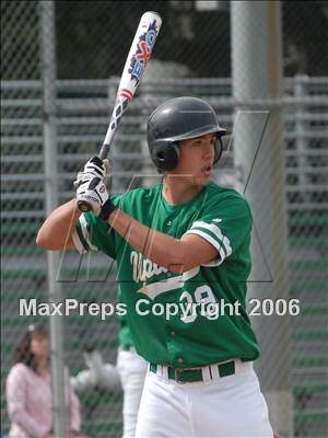 Thumbnail 1 in Chaffey @ Upland photogallery.