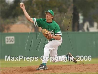 Thumbnail 3 in Chaffey @ Upland photogallery.