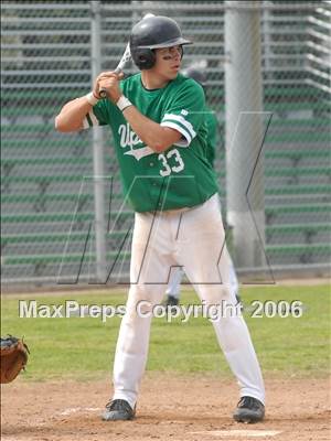 Thumbnail 3 in Chaffey @ Upland photogallery.