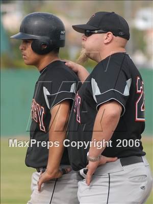 Thumbnail 1 in Chaffey @ Upland photogallery.