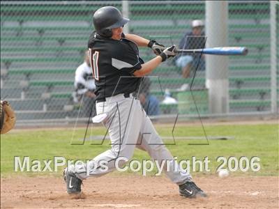 Thumbnail 3 in Chaffey @ Upland photogallery.